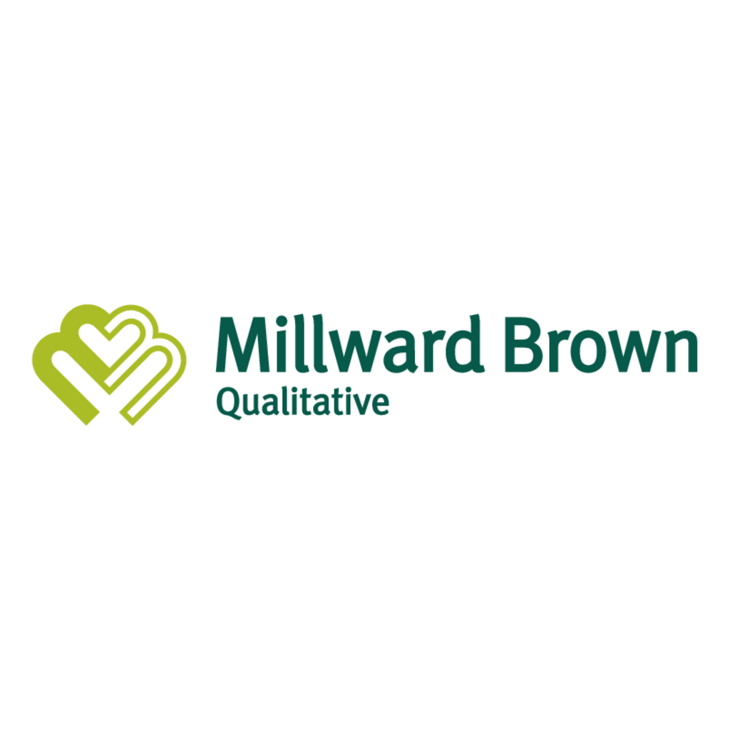 Millward,Brown(211)