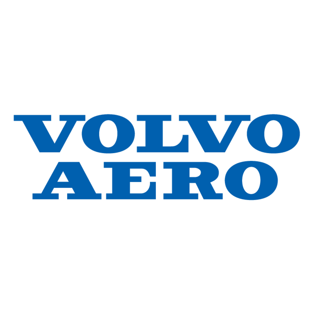 Volvo,Aero
