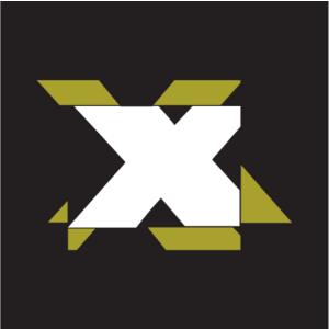 Extreme Knowledge(250) Logo