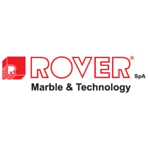 Rover(111) Logo