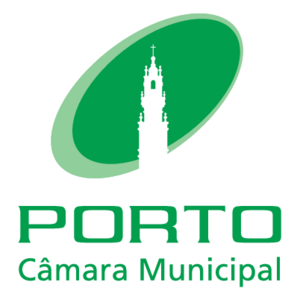 Porto(116) Logo