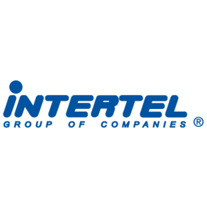 Intertel Logo