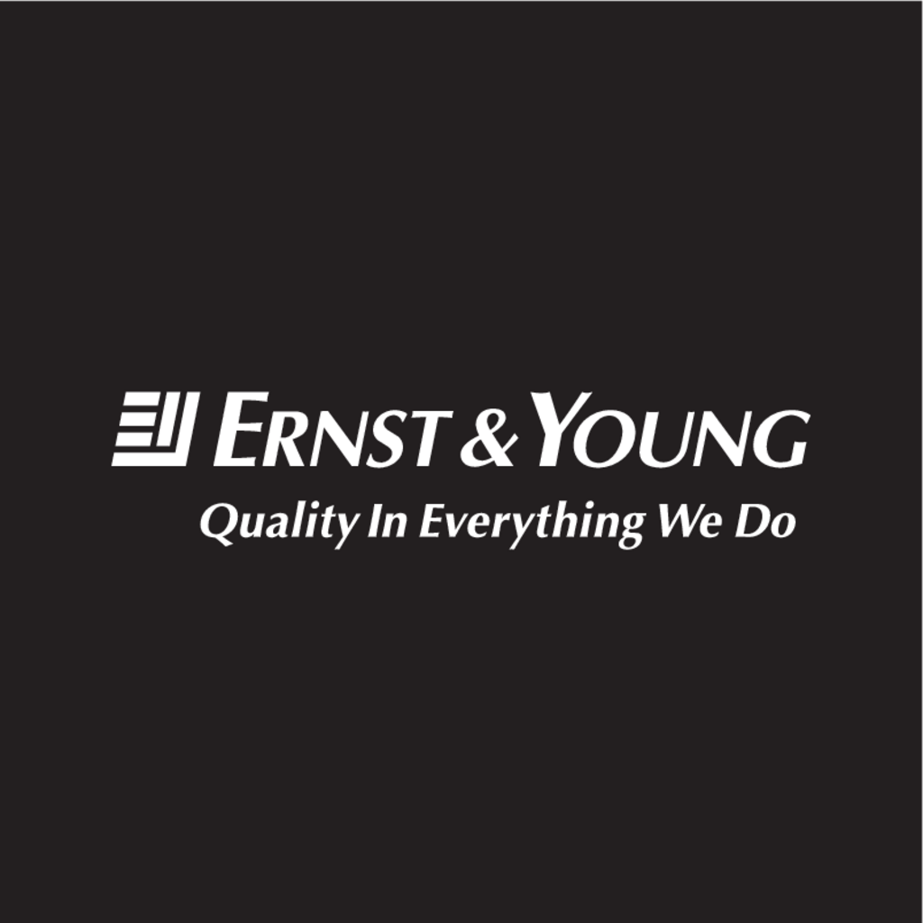 Ernst,&,Young(25)