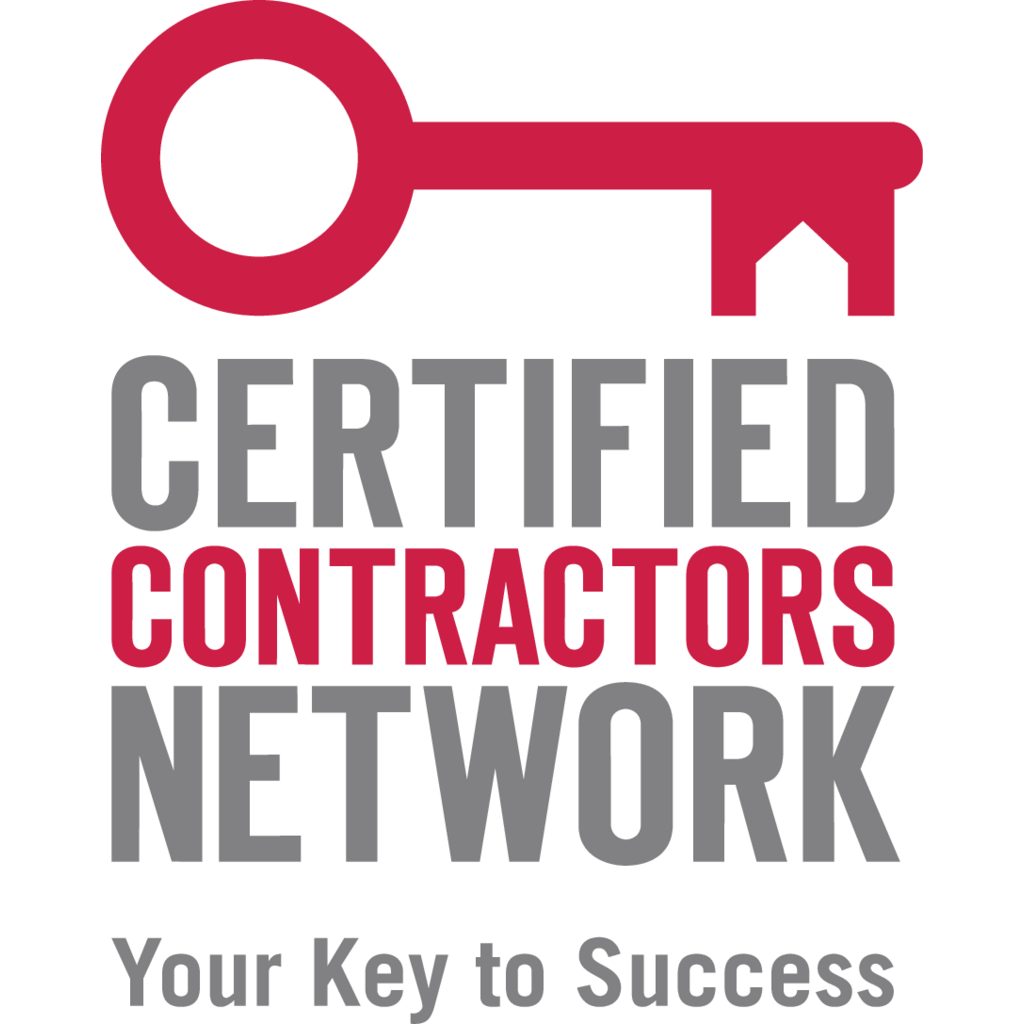 Certified Contractors Network, Construction