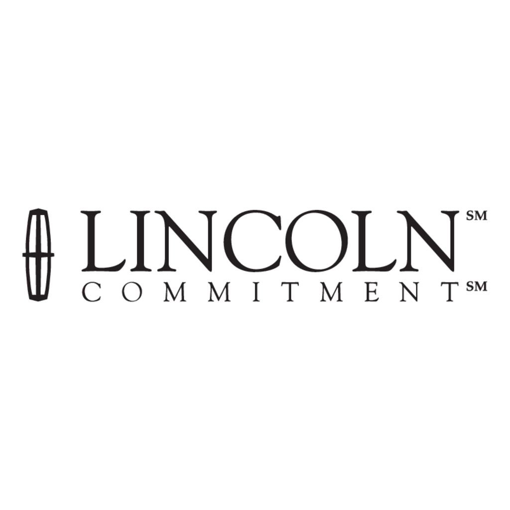 Lincoln,Commitment