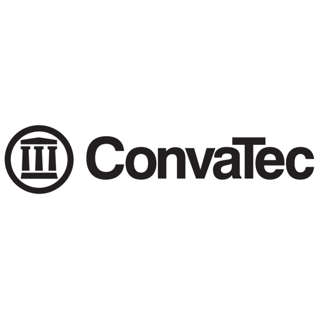 ConvaTec(287)