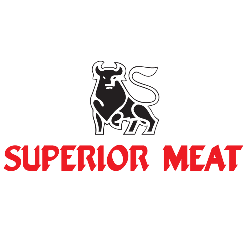 Superior,Meat