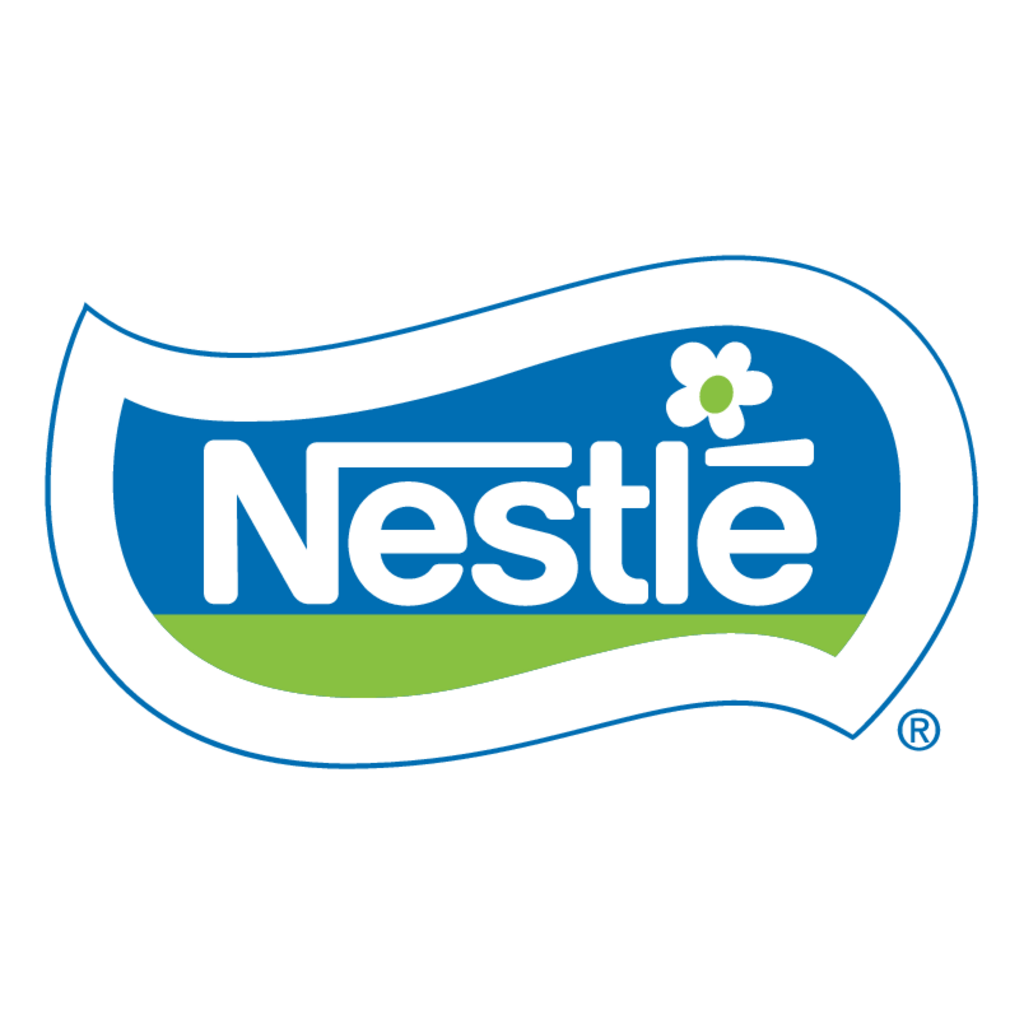 Nestle,Milk