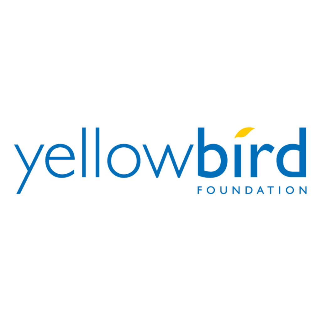 YellowBird,Foundation