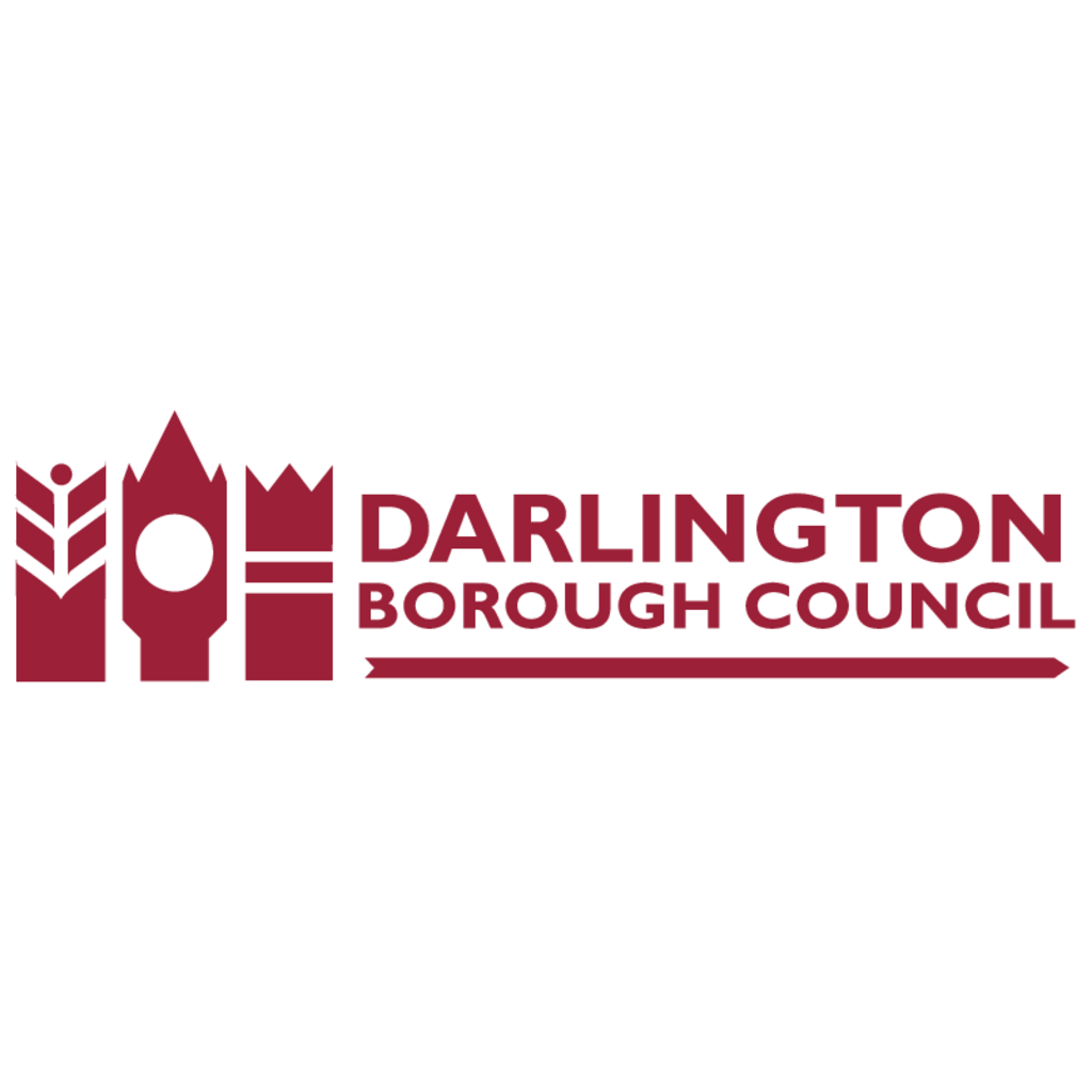 Darlington,Borough,Council
