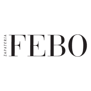 Febo Logo