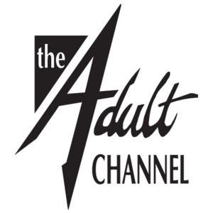 Adult Channel Logo