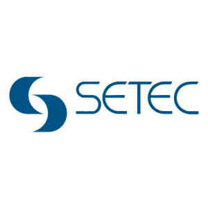 Setec Logo