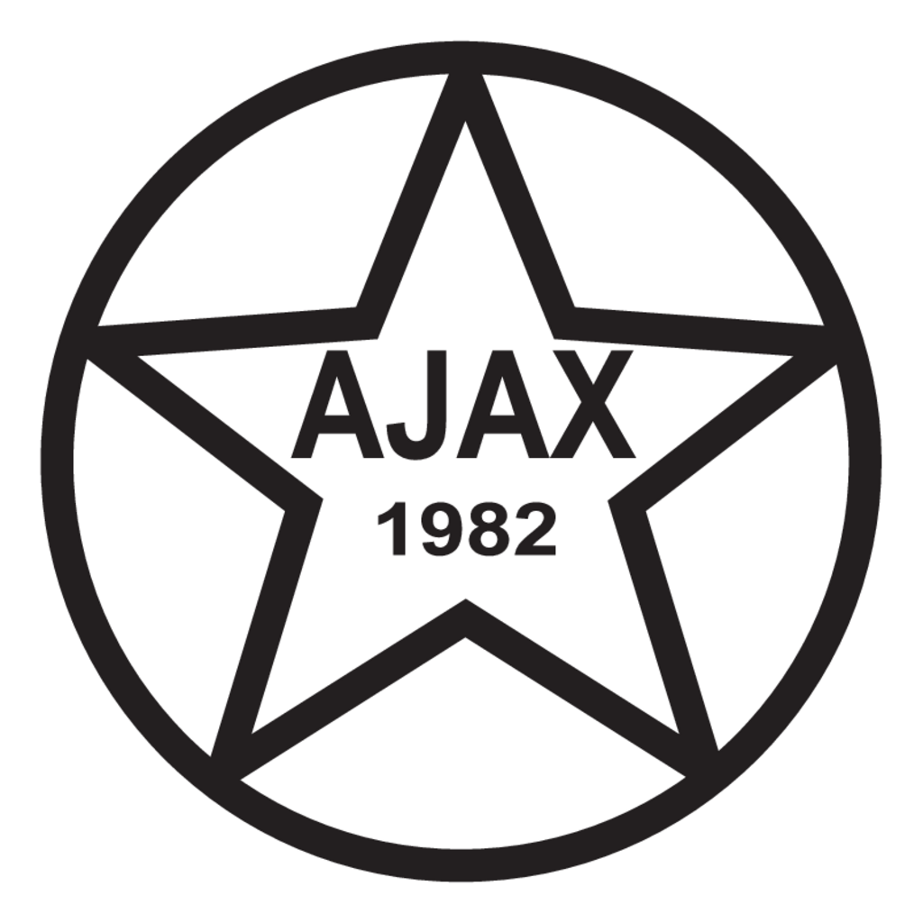 Ajax,Futebol,Clube,de,Vilhena-RO