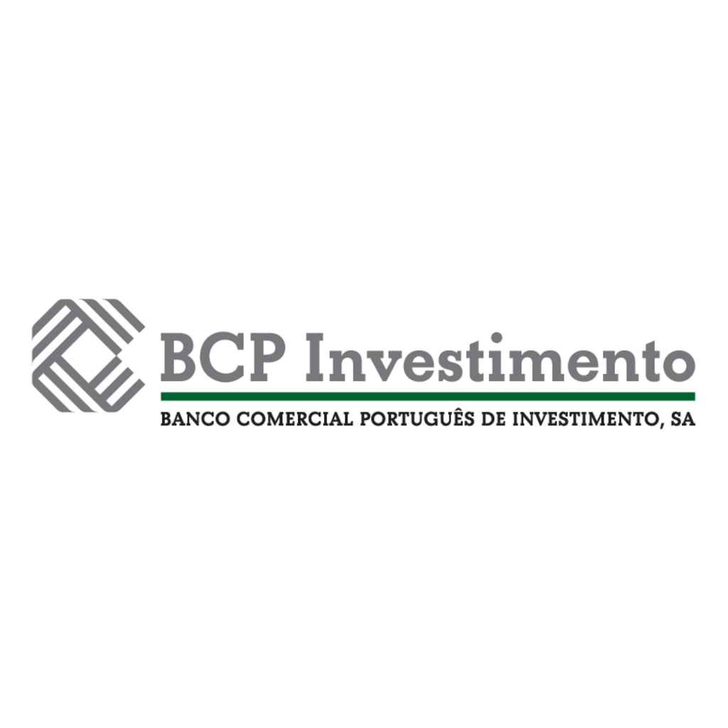 BCP,Investimento