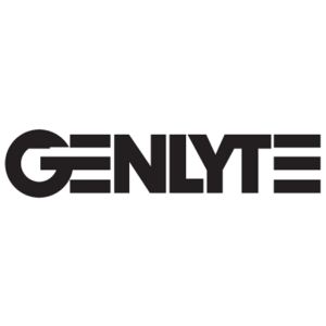 Genlyte Logo