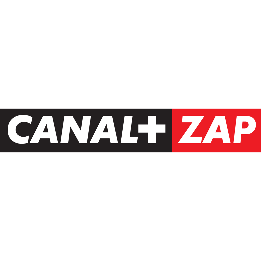 Canal, ZAP