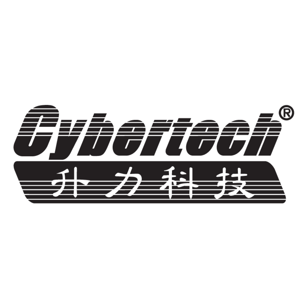 Cybertech,Taiwan,Inc,