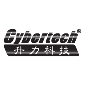 Cybertech Taiwan Inc  Logo