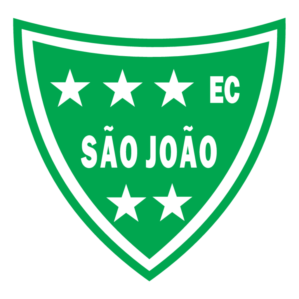 Esporte,Clube,Sao,Joao,de,Sao,Joao,da,Barra-RJ