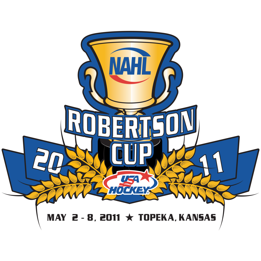 Robertson Cup 2011 logo, Vector Logo of Robertson Cup 2011 brand free