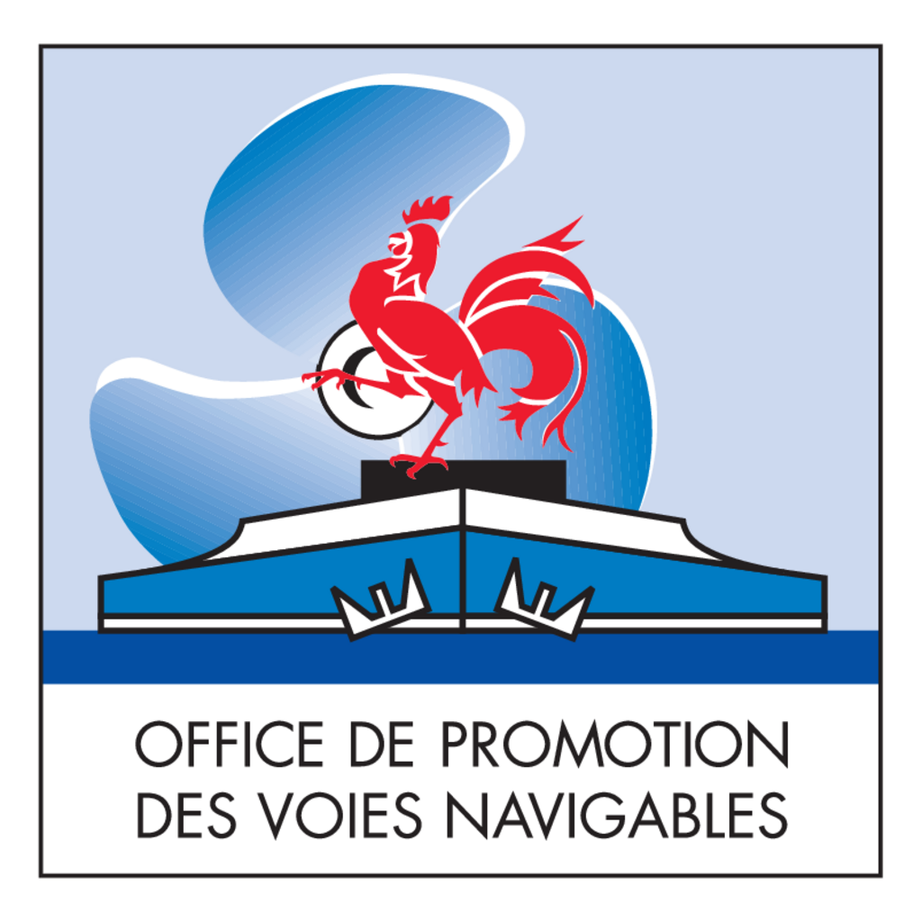 Office,De,Promotion,Des,Voies,Navigables