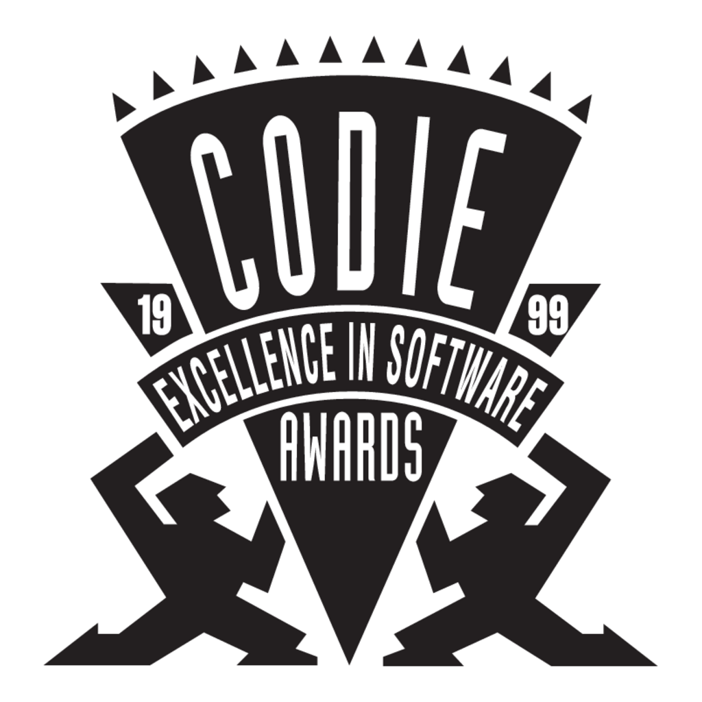 Codie,Awards