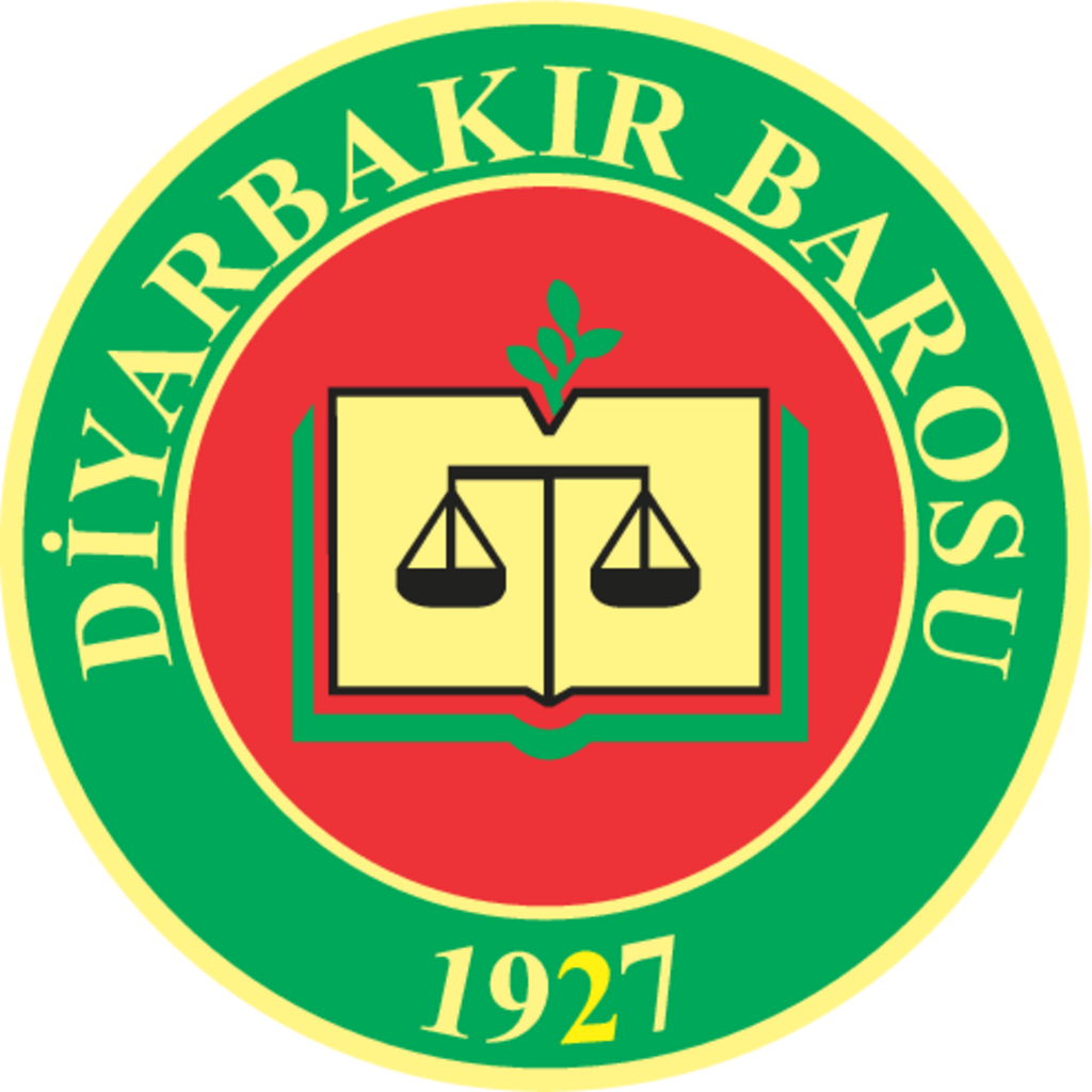 Diyarbakir,Barosu