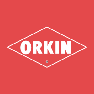 Orkin(114) Logo