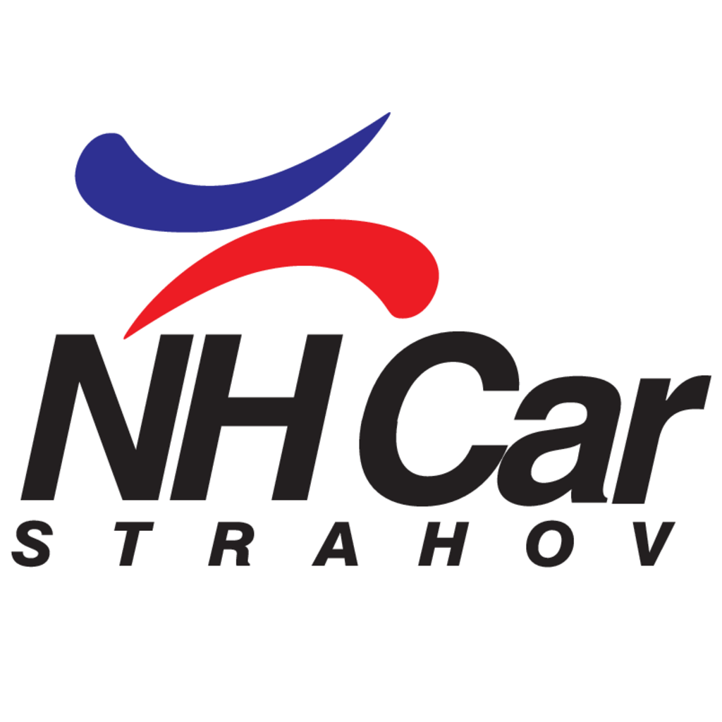 NH,Car,Strahov