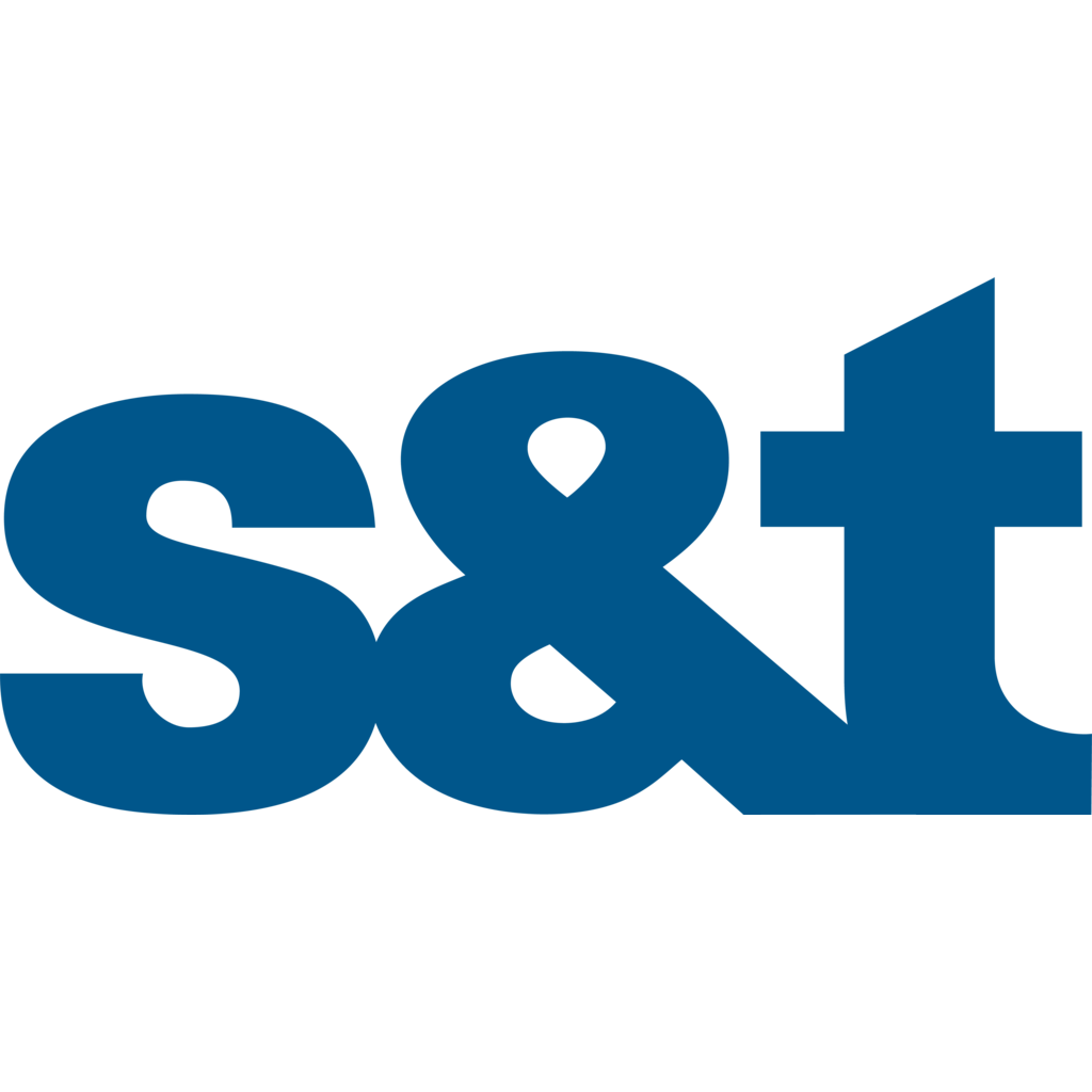 Logo, Business, Turkey, S&T