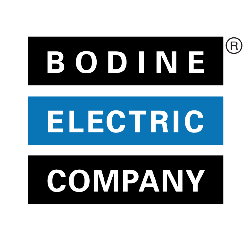 Bodine,Electric,Company