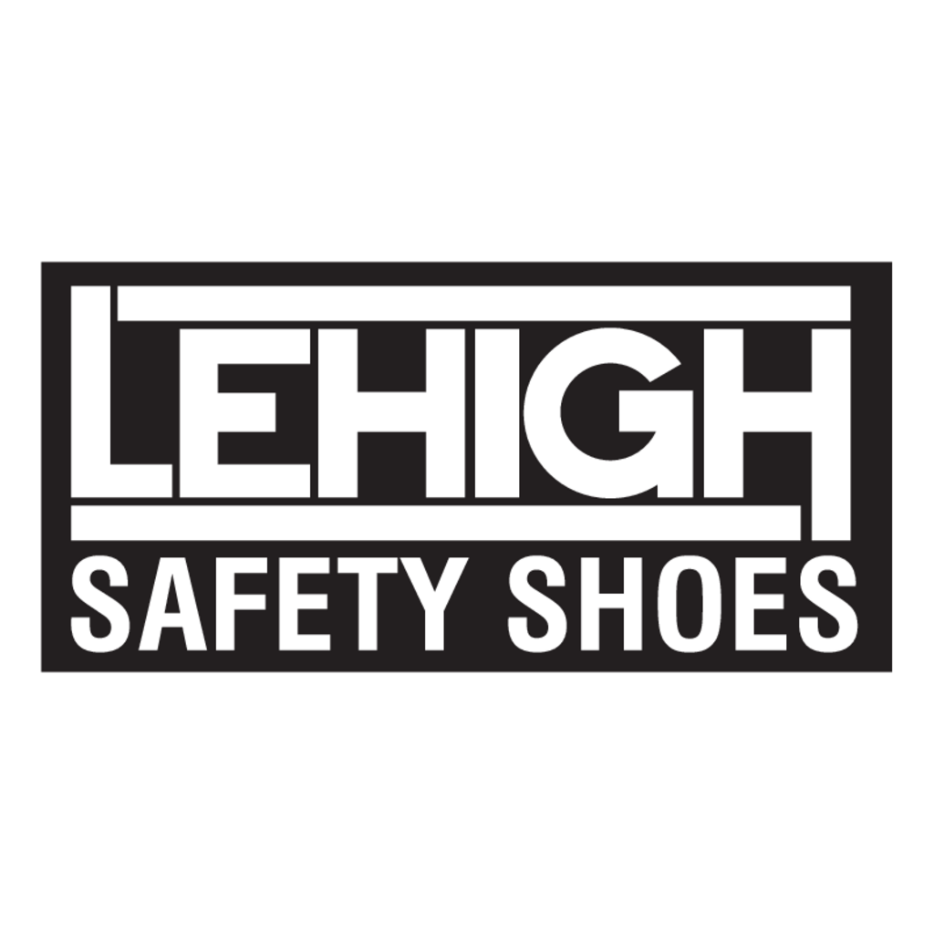 Lehigh,Safety,Shoes