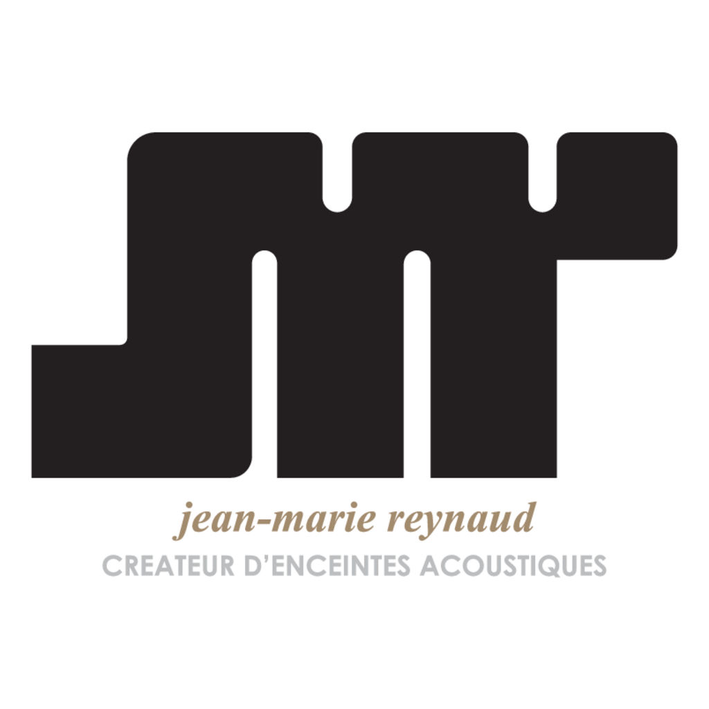 Jean-Marie,Reynaud