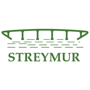 Streymur Logo