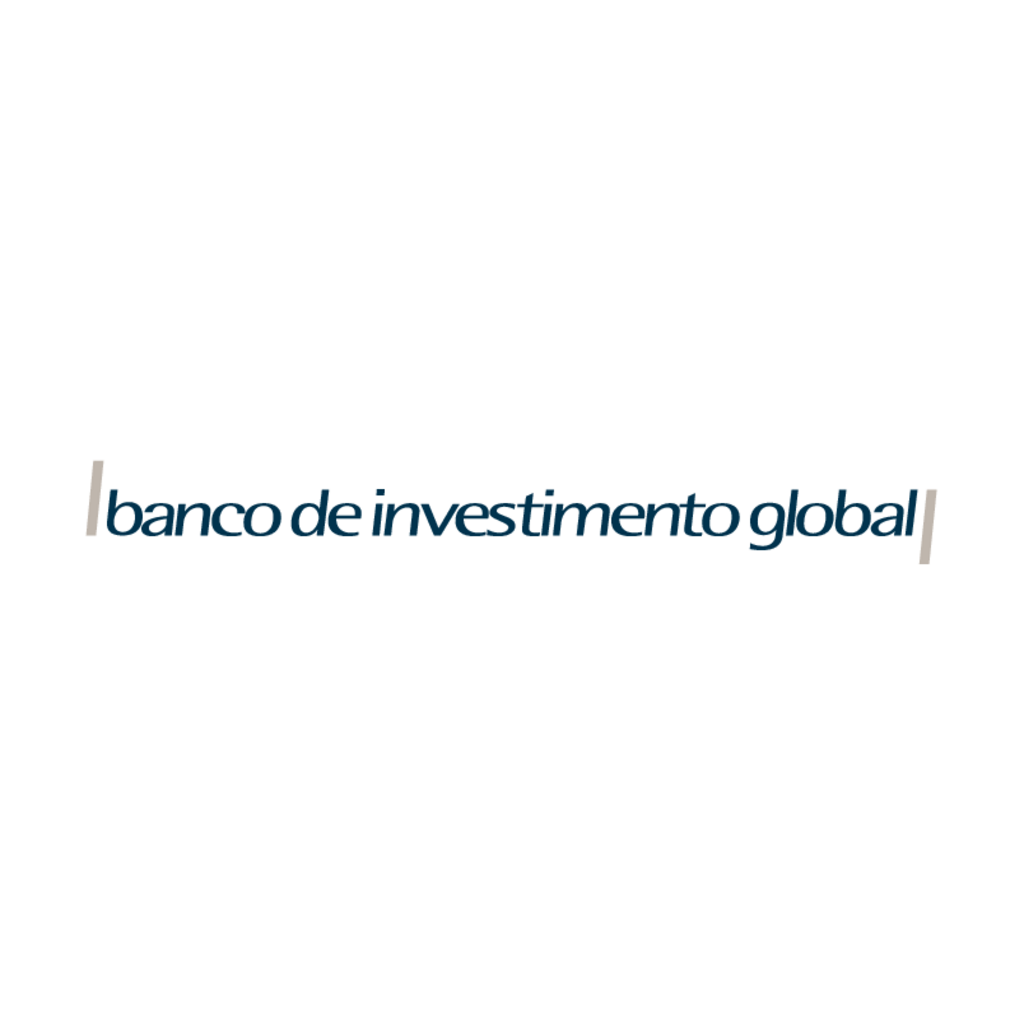 Banco,de,Investimento,Global(111)