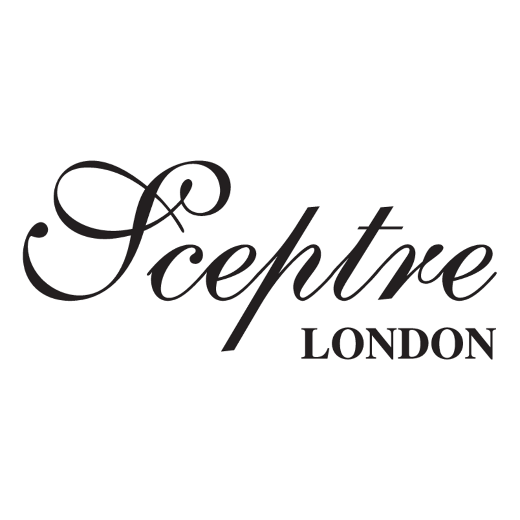Sceptre,London
