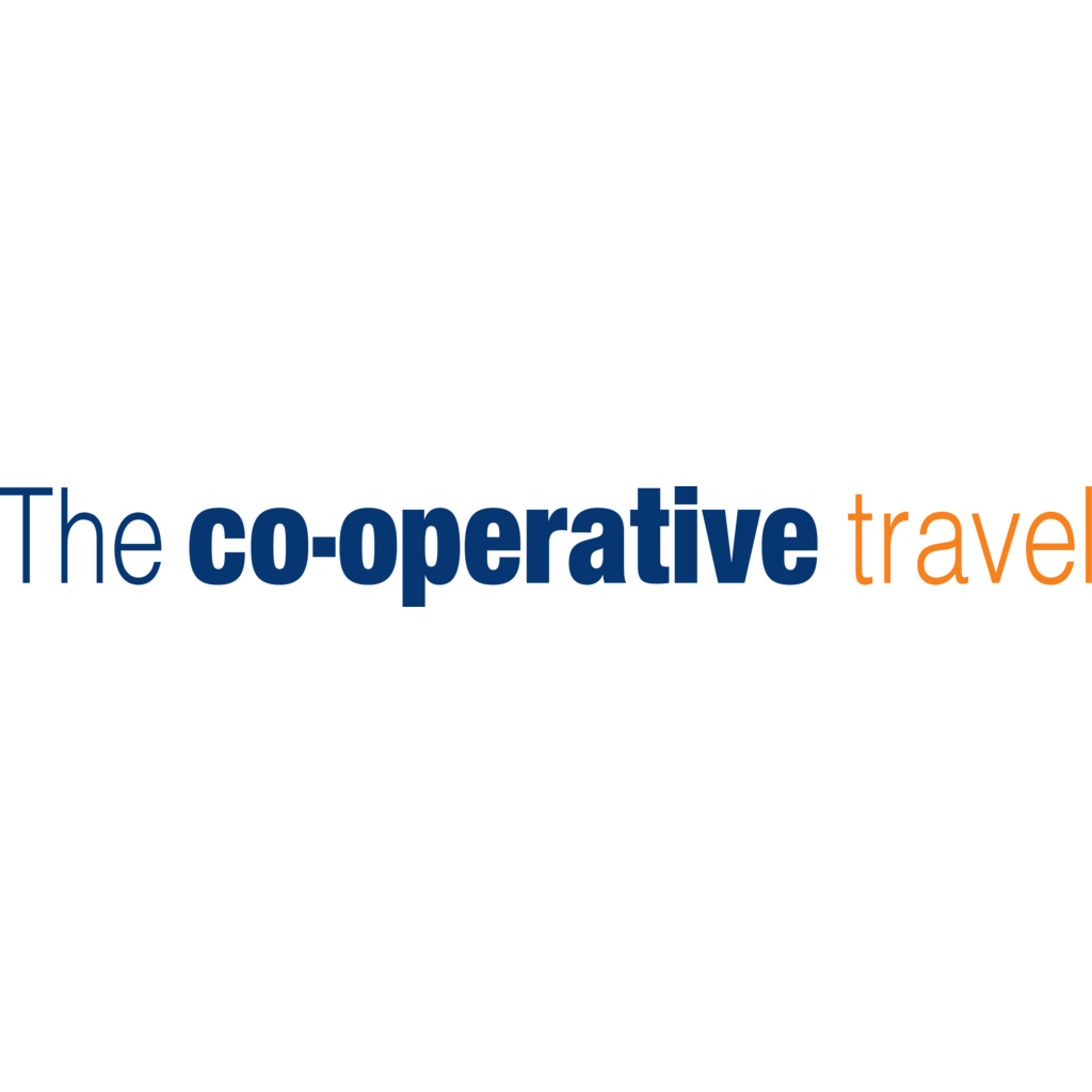 The Co-Operative Travel, Transport 