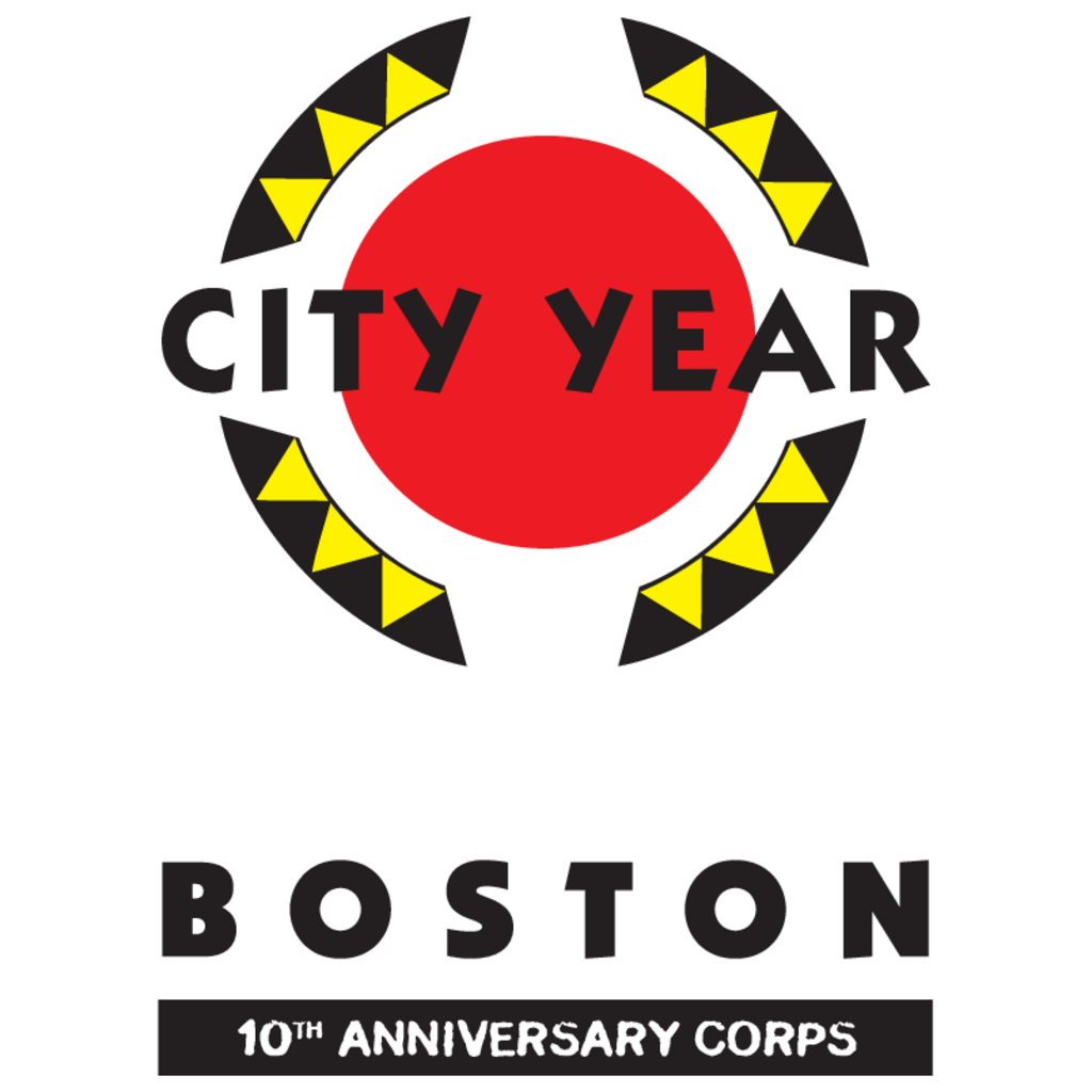 City,Year,Boston