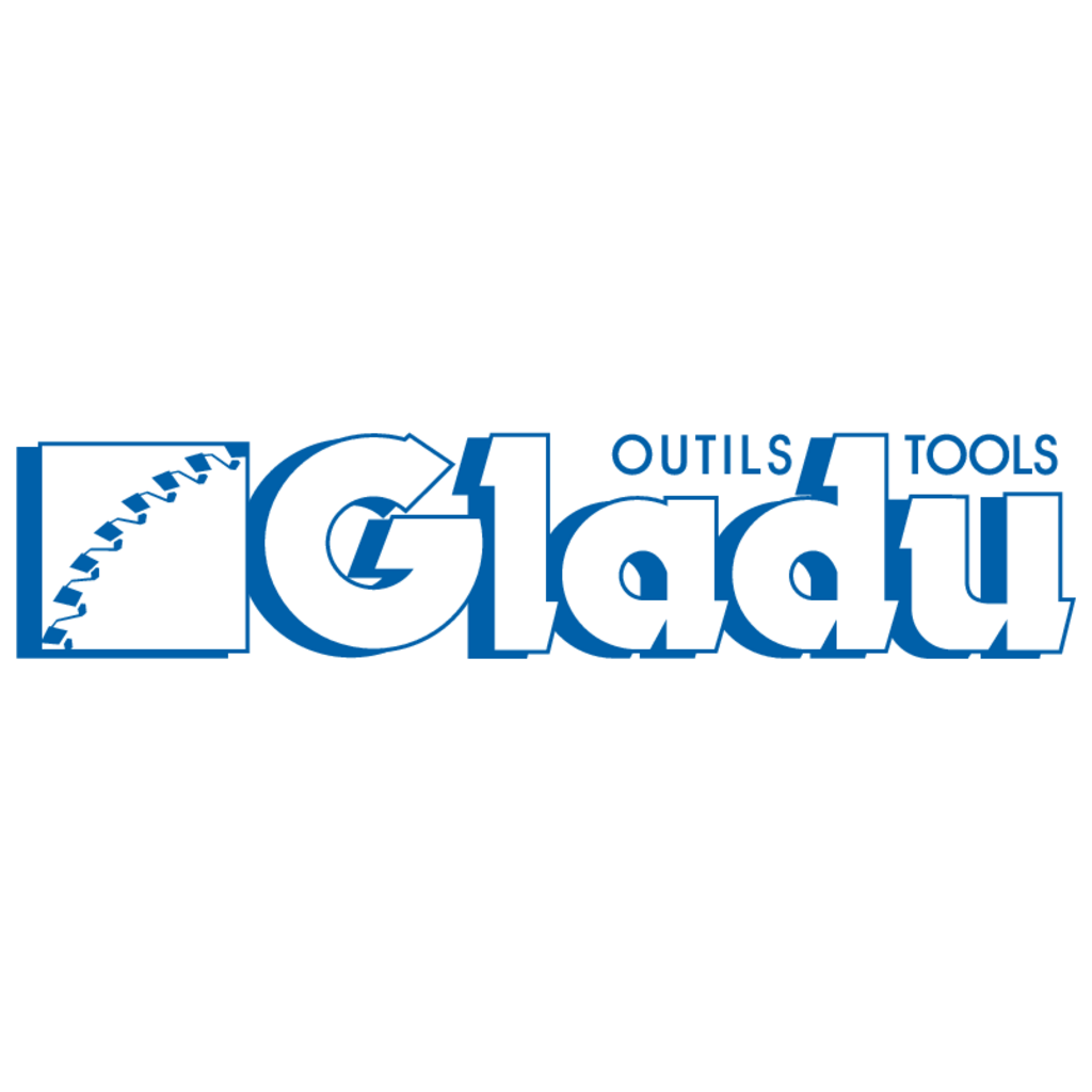 Gladu,Outils,Tools