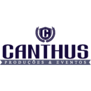 Canthus Logo