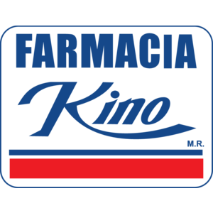 Farmacia Kino