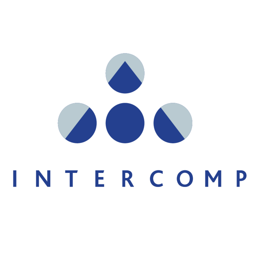 InterComp