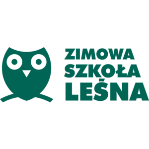 Zimowa Szkola Lesna Logo