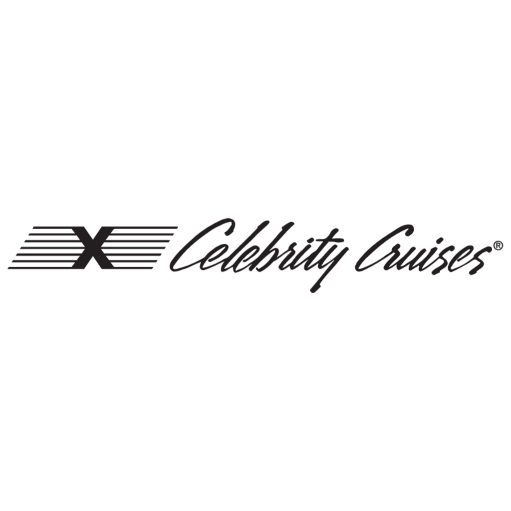 Celebrity,Cruises