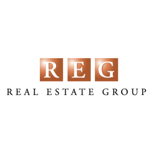 REG Logo