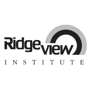 Ridge View Logo