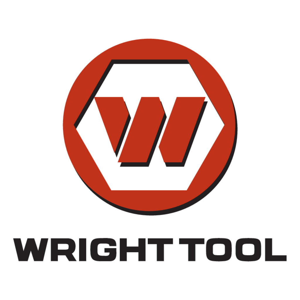 Wright,Tool(172)