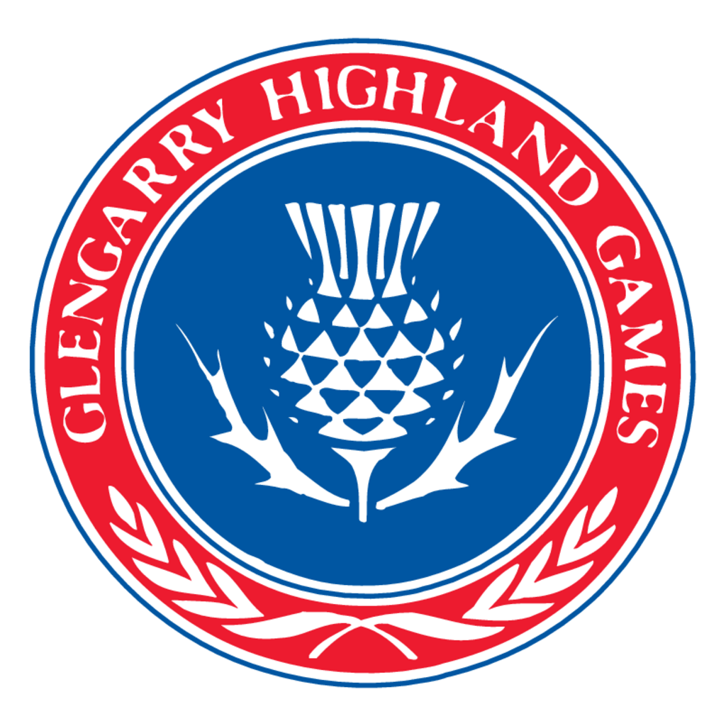 Glengarry,Highland,Games