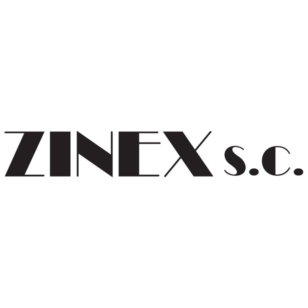 Zinex